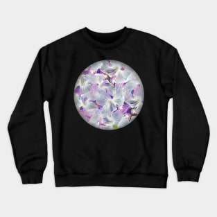 WALTZ Crewneck Sweatshirt